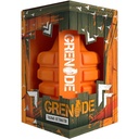 Grenade Fat Burner Thermo Detonator 100 Caps - 50 Servings
