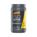 Powerbar Isoactive Electrolytes 1320 g