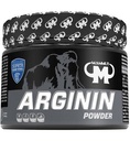 Mammut Arginine Powder 300 g - 130 Servings