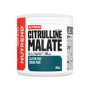 Nutrend Citrulline Malate 300 g - 100 Servings