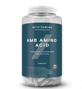 Myprotein HMB 180 Tabs - 90 Servings