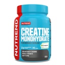 Nutrend Creatine Monohydrate Creapure® 500 g - 142 Servings
