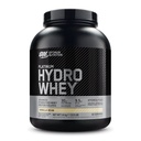 Optimum Nutrition Platinum Hydrowhey 3,5 lbs (1600 g)
