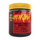 Mutant Creatine Creakong 300 g - 75 Servings