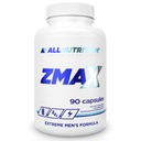 ALL Nutrition ZMAX 90 Caps - 45 Servings