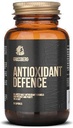 Grassberg Antioxidant Defence 60 Caps - 60 Servings
