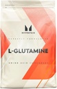 MyProtein L-Glutamine 500 g - 100 Servings