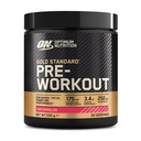 Optimum Nutrition Gold Standard Pre-Workout 30 Servings