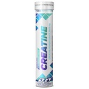 ALL Nutrition Creatine 20 Tabs - 20 Servings