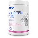 SFD Nutrition Collagen 500 g - 100 Servings