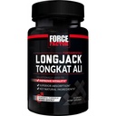 Force Factor Longjack Tongkat Ali 30  Caps