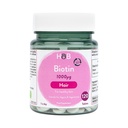 Holland & Barrett Biotin 1000 mcg 120 Tabs - 120 Servings