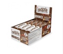 PhD Smart Bar Plant - 12 x 64 g