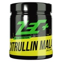 Zec CITRULLINE MALATE (2:1) 250 g - 62 Servings