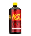 Mutant Mct Oil - 946ml - 64 Servings