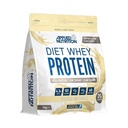 Applied Nutrition Diet Whey 1 kg - 40 Servings