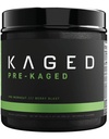 Kaged Muscle PRE-KAGED 560 - 640 g - 20 Servings