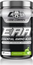 Exp 31/10/2025 CORE CHAMPS EAA 405 g - 30 Servings