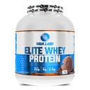 Yava Lab Elite Whey Protein 2000 g - 66 Servings