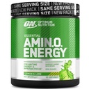Exp 31/11/2025 Optimum Nutrition Essential Amino Energy 270 g - 30 Servings