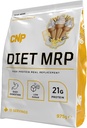CNP Diet MRP Meal Replacement Powder 975 g