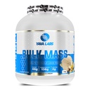 Yava Labs Bulk Mass 3000 g