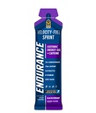 Applied Nutrition Endurance Sprint Gel With Caffeine 60ml