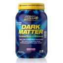 MHP USA Dark Matter 1560 g