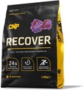 CNP Recover 1.28 kg