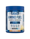 Applied Nutrition Amino Fuel EAA 390 g - 30 Servings