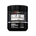 ProSupps Micronized Creatine Monohydrate 300 g - 87 Servings