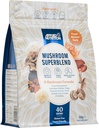 Applied Nutrition Mushroom Superblend 160 g - 40 Servings